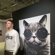  ,   , 29 ,   ,   , c , 