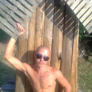 ���������� �������, ���� ������� ����, 37 ���, ������������ ��� ������, ����� � ���������, c�������� ���������