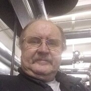  -,   Alex , 64 ,   ,   , 