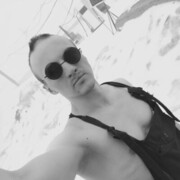 ���������� ������, ���� ������� ������, 30 ���, ������������ ��� ������, ����� � ���������