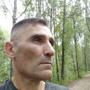 ���������� ������, ���� ������� ������, 51 ���, ������������ ��� ������, ����� � ���������