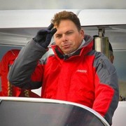 ���������� ������, ���� ������� ������, 48 ���, ������������ ��� ������