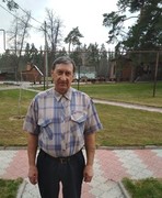  ,   , 70 ,   ,   , c 