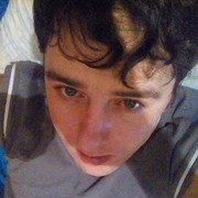  ,   Severin2000, 38 ,   ,   , c 