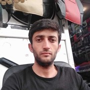  ,   Nail, 35 ,   ,   , c 