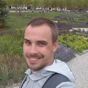 ���������� ������, ���� ������� ��������, 36 ���, ������������ ��� ������, ����� � ���������