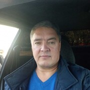 ���������� ����, ���� ������� �������, 44 ����, ������������ ��� ������, ����� � ���������, c�������� ���������