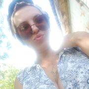 ���������� ������ ��������, ����