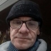  ,   Zaceqeetfcbk, 50 ,   ,   