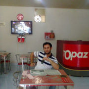 ���������� ����, ���� ������� Vusal, 37 ���, ������������ ��� ������, ����� � ���������, c�������� ���������, ���������