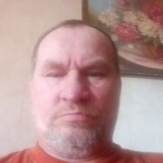  ,  , 55
