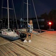 ���������� ���������, ���� ������� �����, 32 ����, ������������ ��� ����� � ���������, c�������� ���������