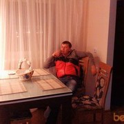  ,   , 35 ,     , c 