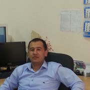 ���������� �������, ���� ������� �����, 45 ���, ������������ ��� ������