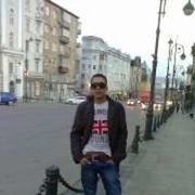 ���������� �����������, ���� ������� Demis, 39 ���, ������������ ��� ������