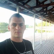  ,   , 33 ,   