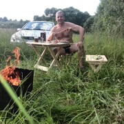  ,   , 64 ,  
