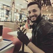 ���������� �������, ���� ������� �����, 35 ���, ������������ ��� ������, ����� � ���������, c�������� ���������