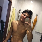  ,    , 27 ,   ,   , c , 