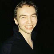 ���������� ������, ���� ����� ���, 23 ����, ������������ ��� ������, ����� � ���������