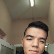  ,   , 28 ,     , c 