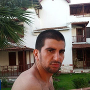 ���������� ������, ���� ������� ����������, 39 ���, ������������ ��� ������, ����� � ���������, c�������� ���������, ���������