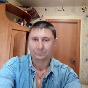 ���������� �������, ���� ������� ��������, 48 ���, ������������ ��� ������, ����� � ���������, c�������� ���������