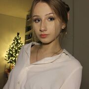 ���������� �����-���������, ����