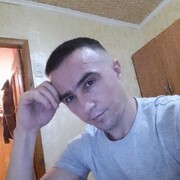  ,   , 33 ,   ,   