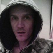 ���������� ������, ������� �����, 46