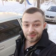 ���������� ������, ���� ������� Shurik, 34 ����, ������������ ��� ������, ����� � ���������, c�������� ���������, ���������