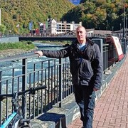 ���������� �������, ���� ������� ���������, 42 ����, ������������ ��� ������, ����� � ���������, c�������� ���������