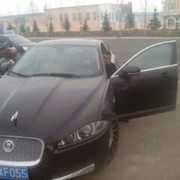 ���������� �������, ���� ������� ����, 44 ����, ������������ 