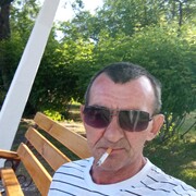  ,   , 63 ,   ,   , c 