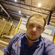 ���������� �����-���������, ���� ������� �����, 33 ����, ������������ ��� ������, ����� � ���������, c�������� ���������, ���������