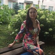  ,  , 50