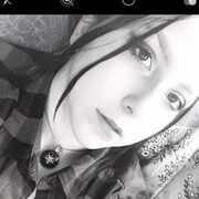 ,   , 21 ,   