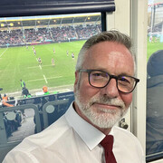  ,   Darren, 62 ,   ,   
