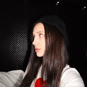 ���������� ������, ���� ������� ��������, 24 ����, ������������ ��� ������, ����� � ���������