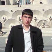  ,   , 37 ,   