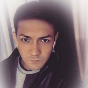  ,   Andrey, 29 ,   c 
