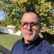 ���������� ������, ���� ������� �� ���, 53 ����, ������������ ��� ������, ����� � ���������