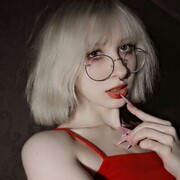 ���������� ������, ���� ������� ����, 19 ���, ������������ ��� ������, ����� � ���������