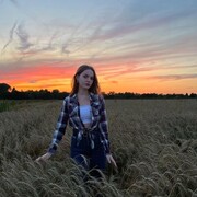 ���������� ������, ���� ������� ����, 25 ���, ������������ ��� c�������� ���������