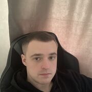  ,   , 31 ,   ,   , c , 