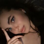  , EVgesca