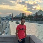  ,   , 34 ,   ,   