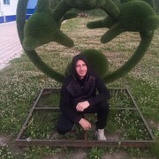 ���������� �����������, ������� �����, 38