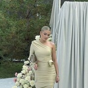 Знакомства Махачкала, Маргарита