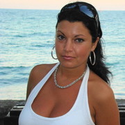  -,   , 42 ,   